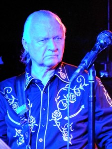 Dick Dale