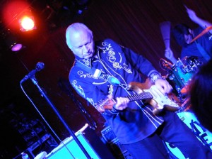 Dick Dale