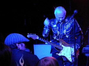 Dick Dale